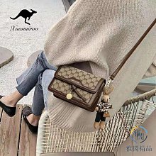 新款女包高級質感百搭潮小眾鏈條包時尚單肩側背斜背包 歷史價格詳細信息