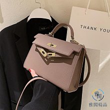 通勤小包包女秋冬2023新款高級質感小眾單肩斜挎包水桶包 歷史價格詳細信息