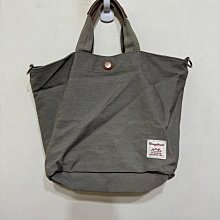 「 二手包 」 Doughnut 手提斜背包（杏色）236 歷史價格詳細信息