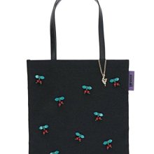 【限時代購】全新日本專櫃ROOTOTE超可愛療癒毛毛貓咪徽章兩側拉鍊暖手輕量拉鍊手提包/肩背包(黃/老玫瑰/藍色) 歷史價格詳細信息