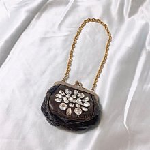 mademoiselle isabelle barbie收藏芭比2002 年畫中美人$3950 含運 歷史價格詳細信息