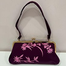 國風繡花牛仔微喇褲女2024年夏款高腰修身洋氣開叉復古時尚喇叭褲 歷史價格詳細信息