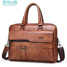 【熱賣精選】A家二月新款黑瑪瑙滑環手鏈黑色珠子手鐲潮流輕奢吊墜可調節手飾 歷史價格詳細信息