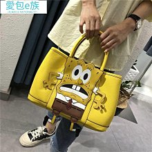 【熱賣】大人牙線棒高順滑牙線棒袋裝超細家庭裝剔牙簽牙線袋裝 共300支 歷史價格詳細信息