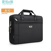 熱賣商品適用於 Ecovacs Deebot Ozmo 920 / 950 T5Max 掃地機器人零件更換的新型拖把布支 歷史價格詳細信息