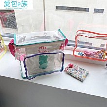 【精選】新款韓國迷你小型洗衣 機 微型洗衣 機 小型洗衣 機 迷你洗衣 機 小型脫水機 內衣褲洗衣 機 歷史價格詳細信息