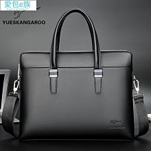 【熱賣精選】17mm車用手機支架中控臺粘貼底座適用小米、華為等車用無線充手機支架改裝配件超夯 歷史價格詳細信息
