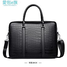 ????熱賣款????新品上架-墻貼 踢腳線自黏線浴室牆貼畫廚房客廳生間瓷磚牆角線貼紙 8色 歷史價格詳細信息