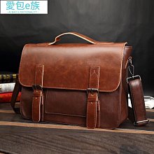 側背 包 瘋馬皮 帆 布 肩背包-文藝復古時尚休閒女包包5色73nd1[獨家進口][米蘭精品] 歷史價格詳細信息