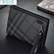 【熱賣精選】新款電商熱賣 黑石手工編織多層真皮手鏈 創意民族風簡約串珠手鏈 歷史價格詳細信息