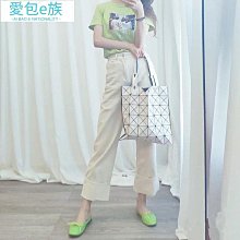 【熱賣精選】百變隨性珍珠水晶簡約耳環耳圈女日韓網紅氣質耳釘耳墜 歷史價格詳細信息