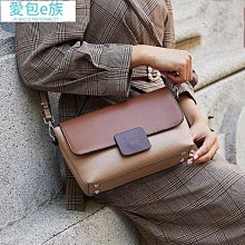 【熱賣精選】方領無痕內衣大胸顯小運動女無鋼圈胸罩薄紅色小胸聚攏文胸顯胸小 歷史價格詳細信息