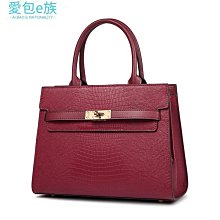 販賣焦慮｜金色復古小蠻腰超閃水晶ins風手錬輕奢小眾精緻氣質女 歷史價格詳細信息