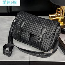 【熱賣精選】優質阻燃聚氨酯過濾棉螺桿式空壓鼓風羅茨風機排風扇變特價 歷史價格詳細信息