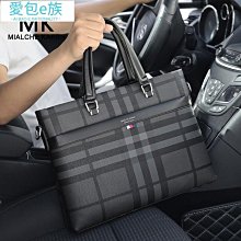 熱賣新款雙肩包男款商務大容量旅行包多功能防水大學生電腦包雙肩背包 歷史價格詳細信息