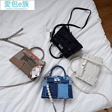 【熱賣精選】kelly凱莉細腰帶女無打孔頭層牛皮腰封ins大衣連衣裙百搭束腰皮帶腰帶腰鏈 歷史價格詳細信息