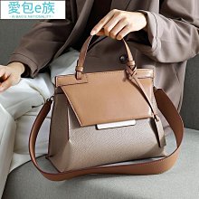 女生包包 女士包 2022新款街頭潮流時尚鱷魚紋托特包 手提大容量包 歷史價格詳細信息