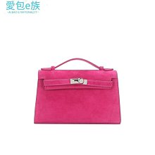 2022春夏新款網面女士休閒鞋時尚羽毛球鞋厚底戶外運動鞋網球鞋 歷史價格詳細信息