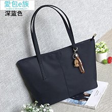 包包女百搭牛津布斜背包2022新款休閒運動小包寬頻帆布多層斜背包單肩 斜肩 斜背 側背 肩背多用小方包包--麥包包 歷史價格詳細信息