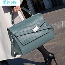 橫款方型筆記本拉鍊內袋 MacBook內袋 蘋果筆記本內袋 電腦包 適用於筆記本11寸 12寸 13寸14寸15寸 歷史價格詳細信息