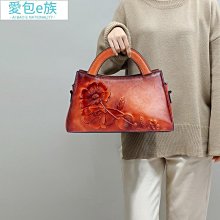 【熱賣精選】復古手工蝴蝶胸針流蘇國風蝴蝶旗袍防走光別針毛衣配飾扣禮物 歷史價格詳細信息