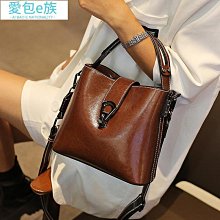 【熱賣精選】[新款]真軟皮高級感女士包包新款春夏手提包女百搭時尚單肩斜挎大包 MRTP 歷史價格詳細信息