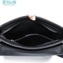 男士包包精品男包休閒斜背包斜背包尼龍布帆布包男韓版時尚帆布袋-惠誠小屋 歷史價格詳細信息