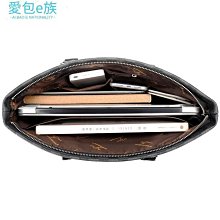 帥桐袋鼠男包2023新款真皮牛皮小揹包大容量時尚單肩斜挎掛包 歷史價格詳細信息