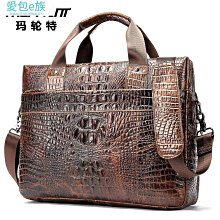 【熱賣精選】鱷魚紋水桶包 手提包 女包  新款時尚單肩斜背包 女士單肩斜背包 歷史價格詳細信息