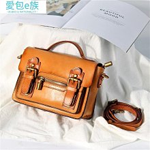 【熱賣精選】文藝范小清新手鏈菩提子手串白玉菩提根雕刻百合花吊墜女飾品禮物 歷史價格詳細信息