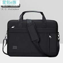 熱賣商品適用於 Ecovacs Deebot Ozmo 920 / 950 T5Max 掃地機器人零件更換的新型拖把布支 歷史價格詳細信息