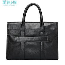 【熱賣精選】?商務辦公桌墊寫字墊板電腦墊書桌墊大班臺皮質硬面加厚超大號 歷史價格詳細信息