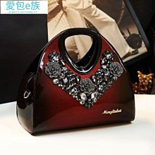 包包女2022新款時尚斜挎包中年媽媽包軟皮單肩夏季腋下包 歷史價格詳細信息