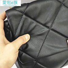 【熱賣精選】羊皮軍棉大衣男皮毛一體冬季長款防寒東北老式勞保加厚羊毛羊皮襖 歷史價格詳細信息