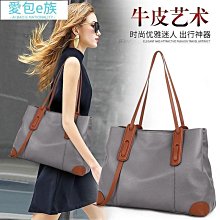 【熱賣精選】輕奢鋁合金專業拉桿化妝箱多層跟妝大號美容美發美甲紋繡工具箱包 歷史價格詳細信息