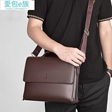 【熱賣精選】商務背包男士雙肩包韓版潮流旅行包休閑女學生書包簡約時尚電腦包 歷史價格詳細信息