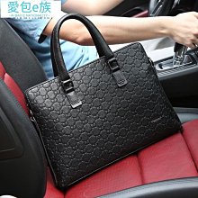 『熱賣』好品質英倫商務條紋襯衫 長袖襯衫 大尺碼上班襯衫 男生條紋襯 衫西裝襯衫正式長袖襯衫 抗皺免燙修身顯瘦襯衫 百 歷史價格詳細信息