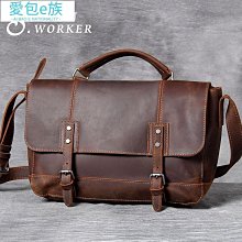 大容量電腦包 牛津布背包 男士公文包 商務手提包 男出差公事包 工作包 男包 歷史價格詳細信息