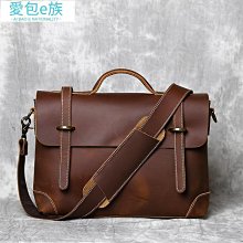 男包包側包斜背包 男用包 皮包男性 名牌精品包 three-box潮牌男士郵差斜背包 休閒男女斜挎背包時尚機車包- 歷史價格詳細信息