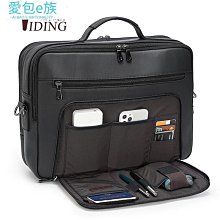 【熱賣】牛頭倒流香香爐創意擺件新款高山流水香薰爐陶瓷香道批發 歷史價格詳細信息