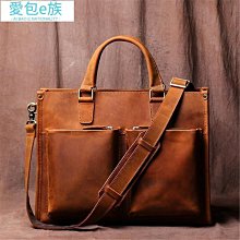 【熱賣精選】零錢包 豆腐錢包 格子包 短夾 質感 女生拉鍊零錢包 硬幣包 ins多層皮夾超夯 歷史價格詳細信息