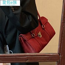 包包大容量女大包2022新款單肩托特包斜挎帆布包高級感手提凱莉包【爆款特賣】 歷史價格詳細信息