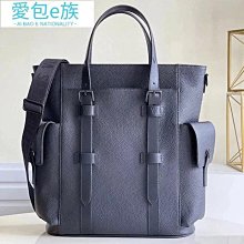 熱賣通勤原創自制文藝日式字母托特包學生書包百搭方形單肩帆布購物袋 歷史價格詳細信息