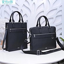 五金 黑色熱熔膠棒強力透明熱溶膠條熱熔膠槍手工高粘速溶膠棒711【百貨】  露天拍賣 歷史價格詳細信息