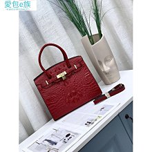 熱賣鉑金鉆石耳釘女氣質PT950白金莫桑石耳環女高級感四葉草耳飾--鴻運飾品 歷史價格詳細信息