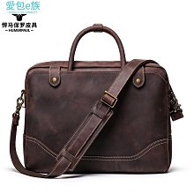 熱賣商品歐美原宿海軍學院風英倫胸章別針女學院風小徽章胸針男女西裝勳章  露天市集  全台最大的網路購物市集  露天市集 歷史價格詳細信息