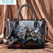 【熱賣精選】國風相冊本大容量家庭版插頁式寶寶成長記錄相簿 歷史價格詳細信息