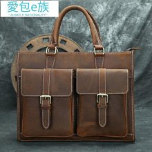 【熱賣精選】復古手工蝴蝶胸針流蘇國風蝴蝶旗袍防走光別針毛衣配飾扣禮物 歷史價格詳細信息