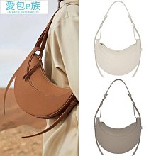 【熱賣精選】法式小眾設計手提包2022新款翻蓋質感通勤小包復古百搭單肩斜挎包 歷史價格詳細信息