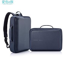【熱賣精選】防盜輕便百搭雙肩女包潮時尚休閑鉚釘繡線旅游包包牛津布單肩背包 歷史價格詳細信息